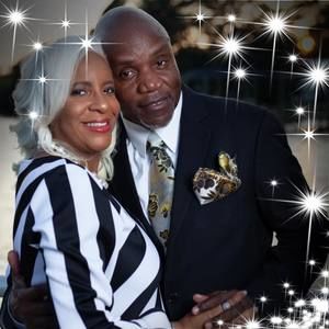 Meet your Posher, Latanya